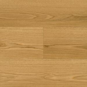 Třívrstvá dřevěná podlaha Parador - DUB SELECT - 1518123