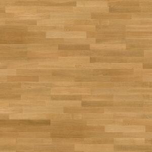 Třívrstvá dřevěná podlaha Parador - DUB SELECT - 1518089