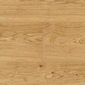 Třívrstvá dřevěná podlaha Parador - DUB RUSTIKAL - 1601464