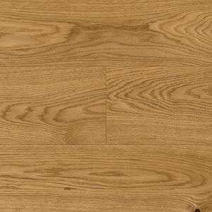 Třívrstvá dřevěná podlaha Parador - DUB CLASSIC - 1518262