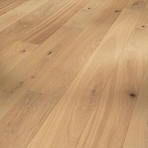 Třívrstvá dřevěná podlaha Parador - DUB RUSTIKAL - 1739929