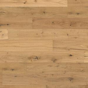 Třívrstvá dřevěná podlaha Parador - DUB LIMED HANDCRAFTED - 1739950