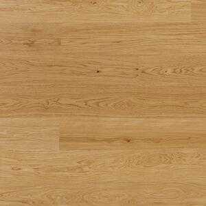 Třívrstvá dřevěná podlaha Parador - DUB NATUR - 1739903