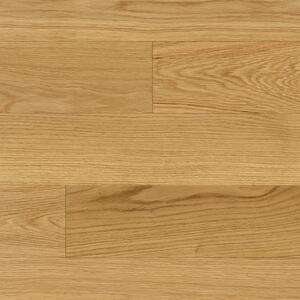 Třívrstvá dřevěná podlaha Parador - DUB NATUR - 1744847