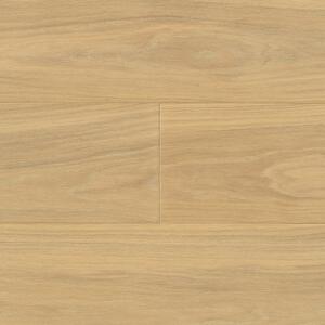 Třívrstvá dřevěná podlaha Parador - DUB RUSTIKAL - 1739929
