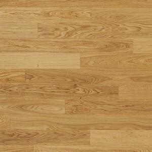 Třívrstvá dřevěná podlaha Parador - DUB NATUR - 1744847