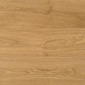 Třívrstvá dřevěná podlaha Parador - DUB NATUR - 1744417