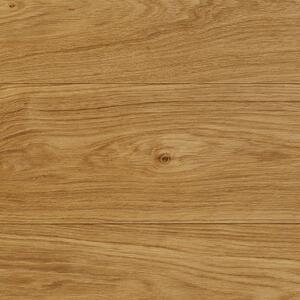 Třívrstvá dřevěná podlaha Parador - DUB NATUR - 1739903