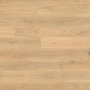 Třívrstvá dřevěná podlaha Parador - DUB PURE - 1595165