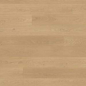 Třívrstvá dřevěná podlaha Parador - DUB SANDED - 1744433
