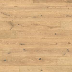 Třívrstvá dřevěná podlaha Parador - DUB PURE - 1739912