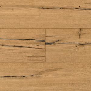 Třívrstvá dřevěná podlaha Parador - DUB ELEPHANT SKIN - 1739952