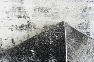 Berfin Dywany Kusový koberec Maksim 8604 Beige Grey Šedá - 120x180 cm