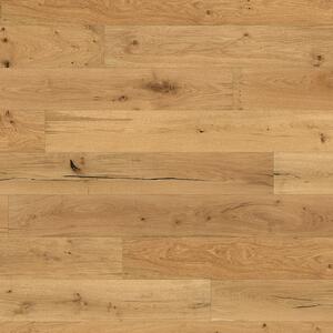 Třívrstvá dřevěná podlaha Parador - DUB HANDCRAFTED - 1739944
