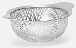 Fabini Cedník Solo Economy, ø 18 cm - Nerezový cedník