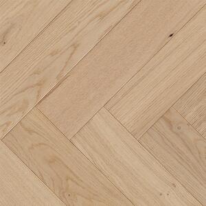 Třívrstvá dřevěná podlaha Parador - DUB PURE - 1601580