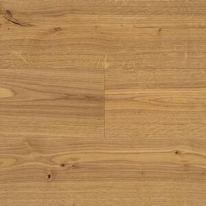 Třívrstvá dřevěná podlaha Parador - DUB BRUSHED - 1739910