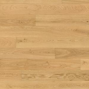 Třívrstvá dřevěná podlaha Parador - DUB BRUSHED - 1744851