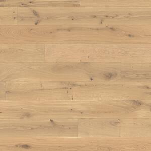 Třívrstvá dřevěná podlaha Parador - DUB BRUSHED - 1595135