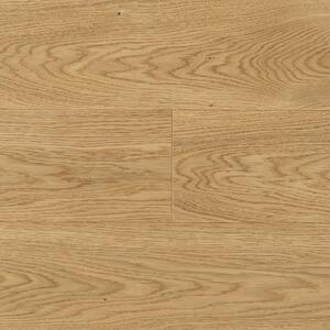 Třívrstvá dřevěná podlaha Parador - DUB CREAM - 1739937