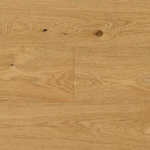 Třívrstvá dřevěná podlaha Parador - DUB SOFT TEXTURE - 1739902