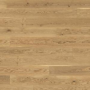 Třívrstvá dřevěná podlaha Parador - DUB CREAM - 1739937
