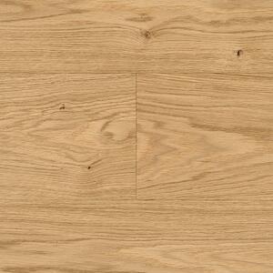 Třívrstvá dřevěná podlaha Parador - DUB SOFT TEXTURE - 1744846