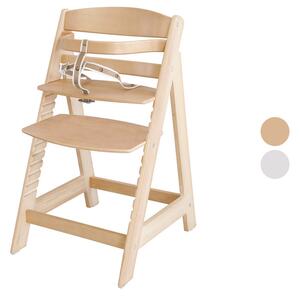 Roba Dětská židlička Sit Up III (100308792)