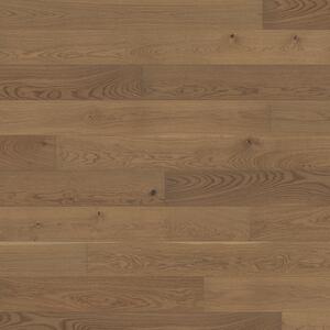 Třívrstvá dřevěná podlaha Parador - DUB NOUGAT - 1739938