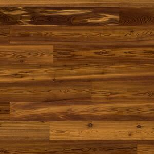 Třívrstvá dřevěná podlaha Parador - MODŘÍN SMOKED SOFT TEXTURE - 1739904