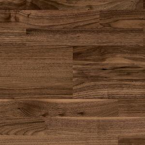 Třívrstvá dřevěná podlaha Parador - OŘECH NATUR - 1518117