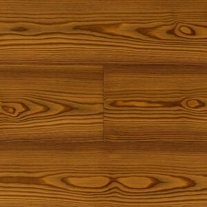 Třívrstvá dřevěná podlaha Parador - MODŘÍN SMOKED SOFT TEXTURE - 1739904