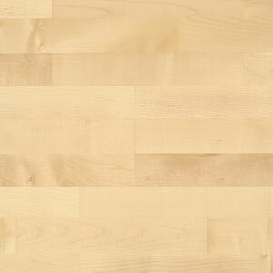Třívrstvá dřevěná podlaha Parador - JAVOR EUROPEAN - 1518122