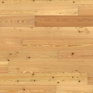 Třívrstvá dřevěná podlaha Parador - MODŘÍN - 1739923