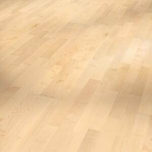Třívrstvá dřevěná podlaha Parador - JAVOR EUROPEAN - 1518122