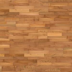 Třívrstvá dřevěná podlaha Parador - TŘEŠEŇ EVROPSKÁ PAŘENÁ - 1518116