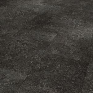 Vinylová podlaha Parador - GRANIT ANTRACITOVÝ - 1743538