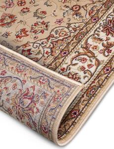 Kusový koberec Herat 105280 Beige Cream