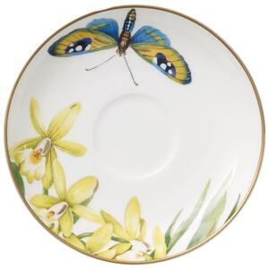 Villeroy&Boch Amazonia Anmut espresso podšálek 12cm