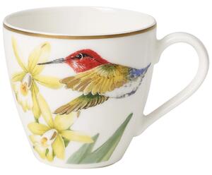 Villeroy&Boch Amazonia Anmut espresso šálek 0,10l