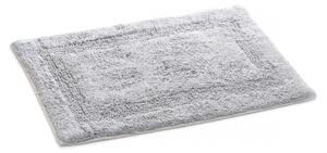 Koupelnový kobereček TUTUME šedý AW22 826332