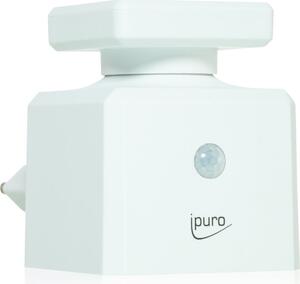 Ipuro Essentials aroma difuzér bez náplně 1 ks