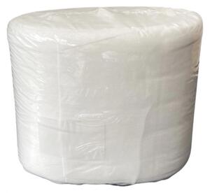 Ubrousky suché Hupp Dry XL Roll