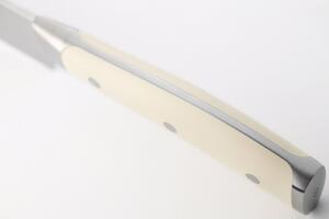 Wüsthof CLASSIC IKON créme Nůž vykosťovací 14 cm
