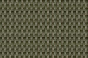 Balkonová ratanová zástěna s očky MALMO, zelená, výška 90-100 cm šířka 300-500 cm 1300 g/m2 MyBestHome Rozměr: 90x300 cm