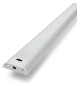 Phenom LED Stmívatelné podlinkové svítidlo se senzorem LED/5W/12/230V LC3369