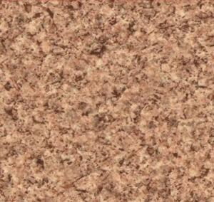 PVC podlaha ORION 466-06
