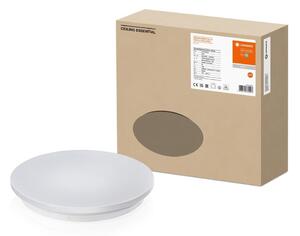 LED nástěnné svítidlo 4000 K CEILING ESSENTIAL, teplá bílá
