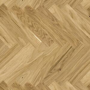 Třívrstvá dřevěná podlaha Barlinek - DUB CARAMEL STROMEČEK 110 - 1WC000004