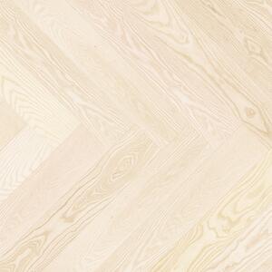 Třívrstvá dřevěná podlaha Barlinek - JASAN MOONLIGHT STROMEČEK 130 - 1WC000018